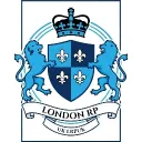 madmantle002