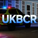 life3706.roblox