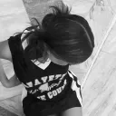 • Merve | 24