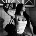 • Nilay | 22