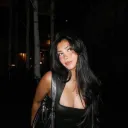 • Melda | 24