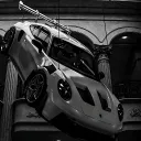 apolog1zze_cs avatar