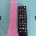lilrobak7