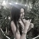 • Merve | 25