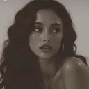 • Olga | 23