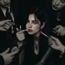 • Ilgın | 18