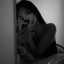 avatar 𝙱𝙰𝚁𝙱𝙸𝙴 𝜗ৎ