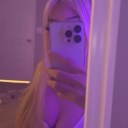 avatar 武•𝙰ɾα͢ꜱнι🌸