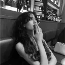 • Öykü | 23