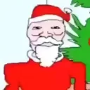 vwoex avatar
