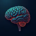 Cortex