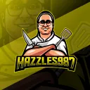 hazzles987
