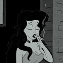 https://cdn.discordapp.com/avatars/1353856542012739656/91da825ceee756a433087380e2ebaa1e.jpg?size=128