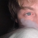 avatar Lil.Кирюша.ebnutiy