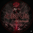 avatar 武士メCASPERメ武士