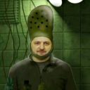 avatar Розбійник
