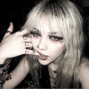 avatar Lil.Кирюша.ebnutiy