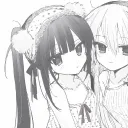 ghostlygirll_