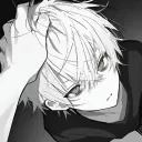 unramdom03043 avatar