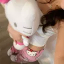 charlotteneeds