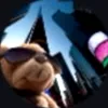 parrotboy2k