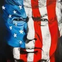 youcannotsilencethetruth_87752 avatar