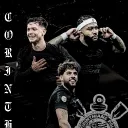 vai_corinthians0420 avatar