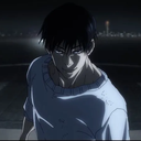 MoTy_SnaKe-7