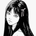 avatar Seshki