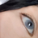 avatar Bet