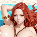 akenonyakumi129's Avatar