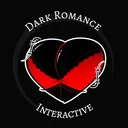 darkromanceinteractive