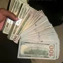 mark_bck