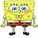 sebastianvettelfan