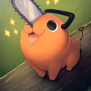 pochitagrr_07837 member profile picture
