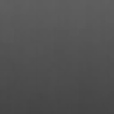 maxwell091583 avatar