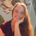gingersnap26331