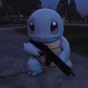 ramirodiblanka