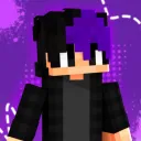 purple_._purple