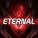 eternalheroyt