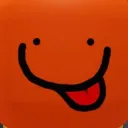 porkeriguess