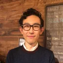 sofa_ashida_25737
