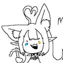michiifox