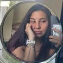 _vixtoriaa