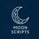 moonscripts.fun