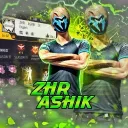 ZHR ASHIK