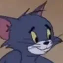 2qjxk9x2 avatar