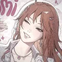 piixtsuki