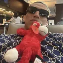chriswaza10
