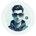 jamkhaz001